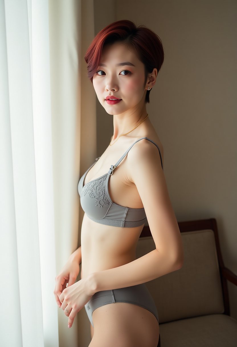 天美星芒交响诗完整篇章
