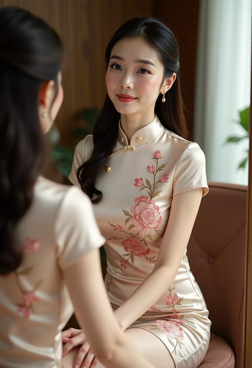 百度搜索热评快乐MV特辑