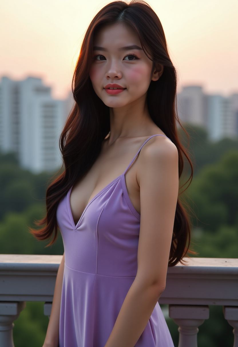 天美麻花星空MV完整版超清原盘